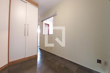 Quarto de kitnet/studio para alugar com 1 quarto, 44m² em Botafogo, Campinas