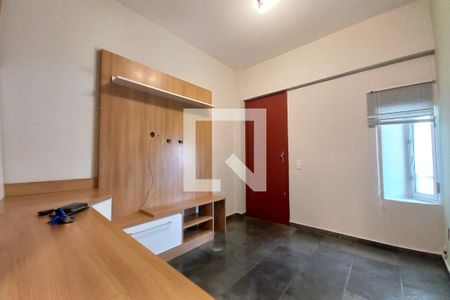 Sala de kitnet/studio para alugar com 1 quarto, 44m² em Botafogo, Campinas