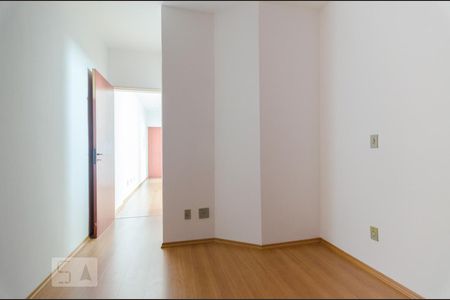 Quarto de apartamento para alugar com 1 quarto, 43m² em Jardim Guanabara, Campinas