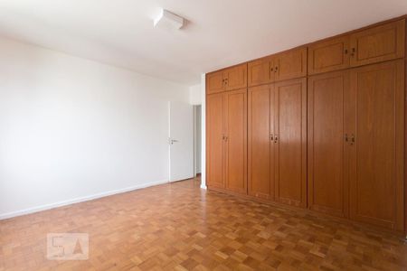 Quarto I  de apartamento à venda com 3 quartos, 170m² em Jardim Paulista, São Paulo