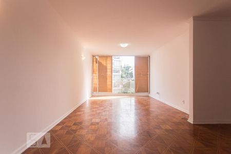 Apartamento à venda com 3 quartos, 170m² em Jardim Paulista, São Paulo