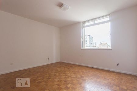 Quarto I de apartamento à venda com 3 quartos, 170m² em Jardim Paulista, São Paulo