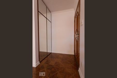 Armário sala de apartamento à venda com 3 quartos, 170m² em Jardim Paulista, São Paulo