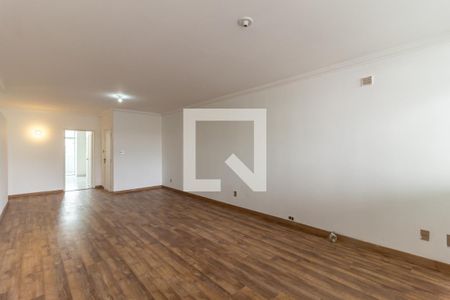 Apartamento à venda com 127m², 3 quartos e 1 vagaSala