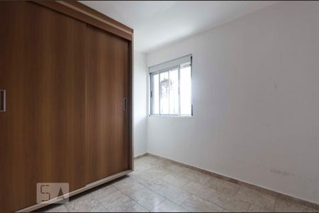 Quarto 1 de apartamento para alugar com 2 quartos, 64m² em Sumaré, São Paulo