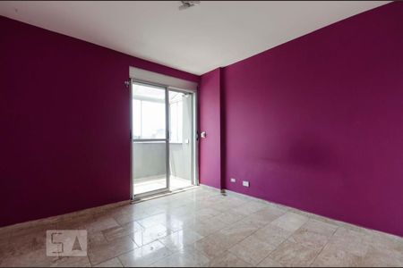 Quarto 2 de apartamento para alugar com 2 quartos, 64m² em Sumaré, São Paulo