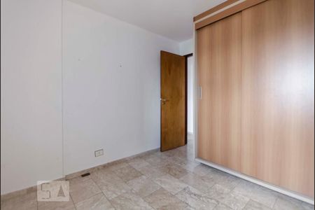 Quarto 1 de apartamento para alugar com 2 quartos, 64m² em Sumaré, São Paulo