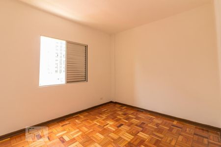 Quarto 1 de apartamento à venda com 2 quartos, 95m² em Campos Elíseos, São Paulo