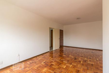 Sala de apartamento à venda com 2 quartos, 95m² em Campos Elíseos, São Paulo