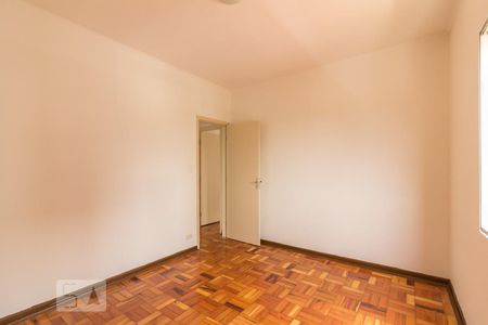 Quarto 1 de apartamento à venda com 2 quartos, 95m² em Campos Elíseos, São Paulo