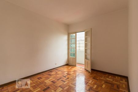 Quarto 2 de apartamento à venda com 2 quartos, 95m² em Campos Elíseos, São Paulo