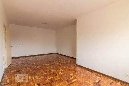 Sala de apartamento à venda com 2 quartos, 95m² em Campos Elíseos, São Paulo