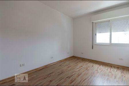 Quarto 2 de apartamento para alugar com 2 quartos, 68m² em Perdizes, São Paulo