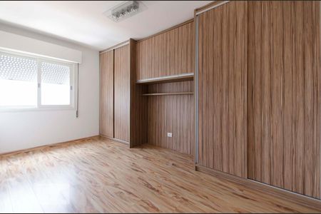 Quarto 1 de apartamento para alugar com 2 quartos, 68m² em Perdizes, São Paulo