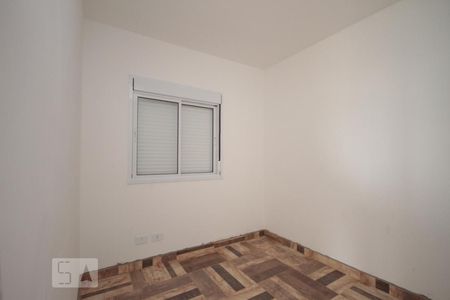 Quarto 2 de apartamento para alugar com 2 quartos, 50m² em Chácara Califórnia, São Paulo