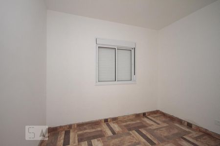 Quarto 1 de apartamento para alugar com 2 quartos, 50m² em Chácara Califórnia, São Paulo