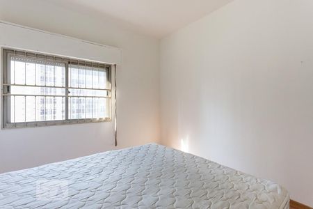Quarto 3 de apartamento à venda com 3 quartos, 98m² em Vila Nova Conceição, São Paulo
