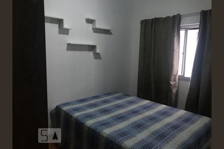 quarto de apartamento à venda com 1 quarto, 50m² em Bela Vista, São Paulo