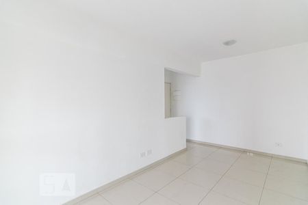 Sala de apartamento à venda com 3 quartos, 68m² em Centro, São Bernardo do Campo