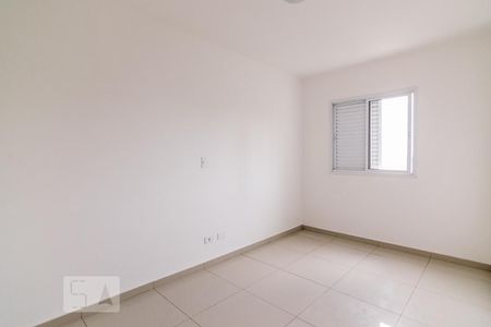 Quarto 2 de apartamento à venda com 3 quartos, 68m² em Centro, São Bernardo do Campo