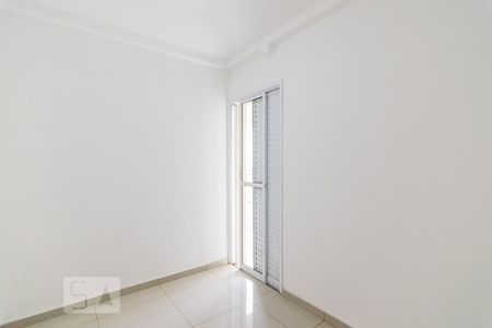 Quarto 3 de apartamento à venda com 3 quartos, 68m² em Centro, São Bernardo do Campo