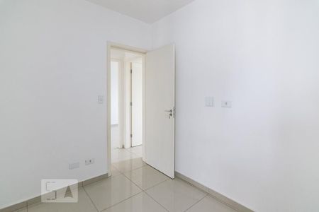 Quarto 3 de apartamento à venda com 3 quartos, 68m² em Centro, São Bernardo do Campo