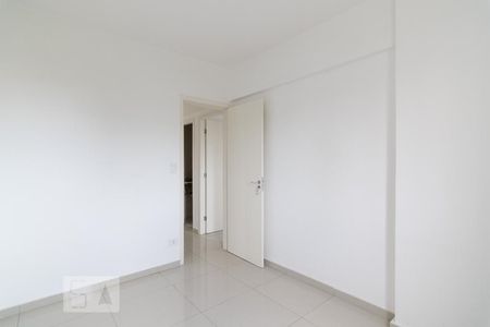 Quarto 1 de apartamento à venda com 3 quartos, 68m² em Centro, São Bernardo do Campo