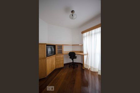 Quarto 1 de apartamento à venda com 3 quartos, 73m² em Santa Teresinha, São Paulo