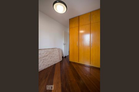 Quarto 2 de apartamento à venda com 3 quartos, 73m² em Santa Teresinha, São Paulo