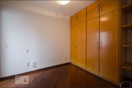 Suíte de apartamento à venda com 3 quartos, 73m² em Santa Teresinha, São Paulo