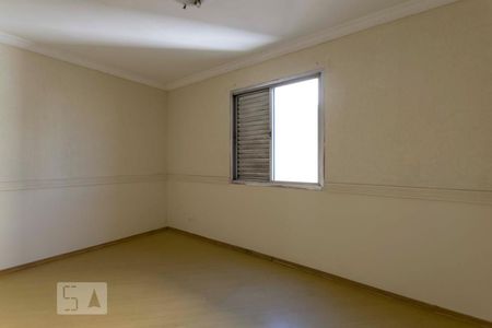 Quarto 1 de apartamento à venda com 2 quartos, 59m² em Vila Firmiano Pinto, São Paulo