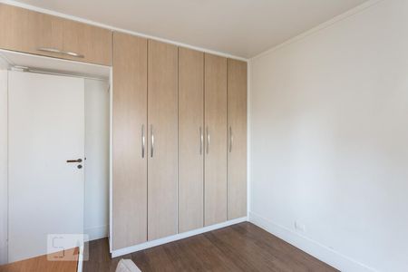 Quarto 1 de apartamento para alugar com 3 quartos, 100m² em Planalto Paulista, São Paulo