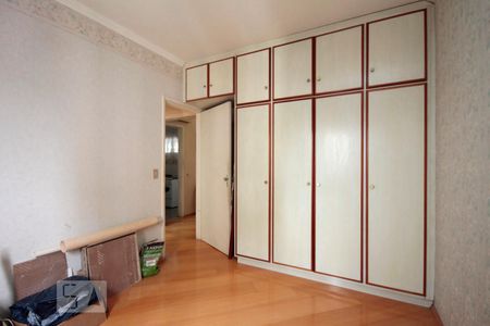 Quarto de apartamento para alugar com 2 quartos, 60m² em Vila Formosa, São Paulo