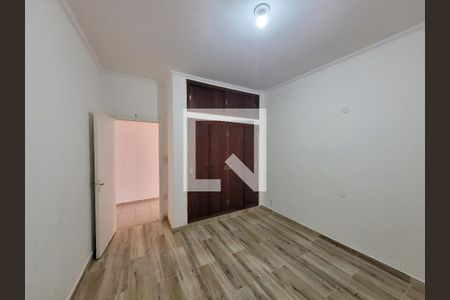 Quarto 1 de casa à venda com 4 quartos, 255m² em Centro, Campinas