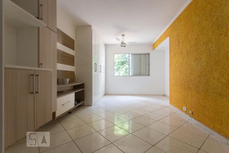 Kitnet de kitnet/studio para alugar com 1 quarto, 23m² em Bela Vista, São Paulo