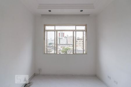 Kitnet de kitnet/studio para alugar com 1 quarto, 40m² em Campos Elíseos, São Paulo