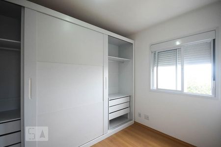 Quarto 2 de apartamento à venda com 3 quartos, 70m² em Jardim Parque Morumbi, São Paulo