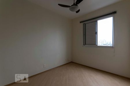 Quarto 2 de apartamento para alugar com 2 quartos, 50m² em Cambuci, São Paulo