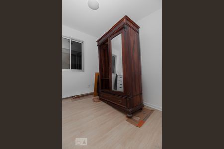 Quarto de kitnet/studio à venda com 1 quarto, 35m² em Jabaquara, São Paulo