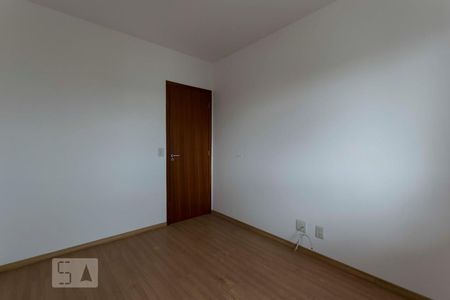 Quarto 1 de apartamento para alugar com 3 quartos, 91m² em Vila Firmiano Pinto, São Paulo