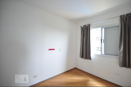 quarto de apartamento à venda com 2 quartos, 72m² em Paraíso do Morumbi, São Paulo