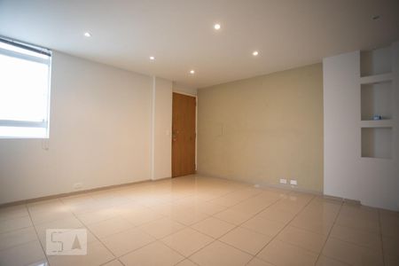 Sala de apartamento para alugar com 2 quartos, 68m² em Vila Buarque, São Paulo