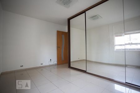 Quarto 1 de apartamento para alugar com 2 quartos, 68m² em Vila Buarque, São Paulo