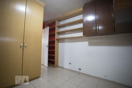 Quarto 2 de apartamento para alugar com 2 quartos, 68m² em Vila Buarque, São Paulo