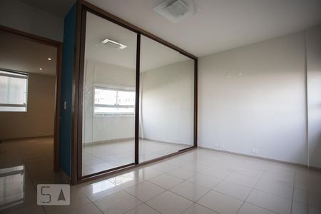 Quarto 1 de apartamento para alugar com 2 quartos, 68m² em Vila Buarque, São Paulo