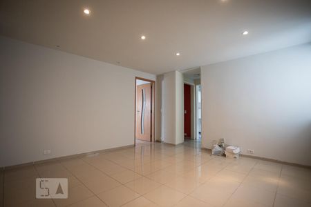 Sala de apartamento para alugar com 2 quartos, 68m² em Vila Buarque, São Paulo