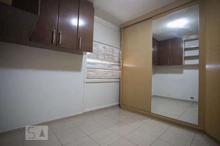 Quarto 2 de apartamento para alugar com 2 quartos, 68m² em Vila Buarque, São Paulo