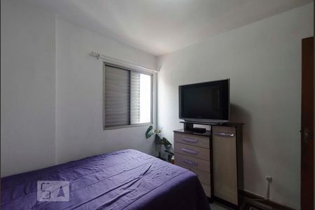 Quarto 1 de apartamento à venda com 2 quartos, 50m² em Jardim São Paulo(zona Norte), São Paulo