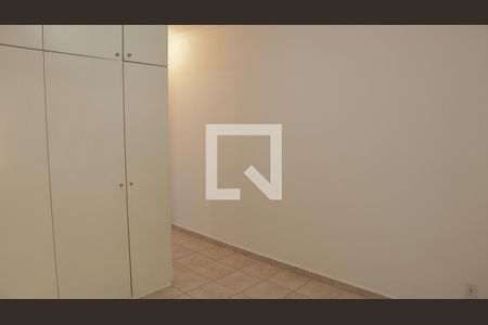 Quarto de apartamento para alugar com 1 quarto, 56m² em Jardim Paraíso, Campinas