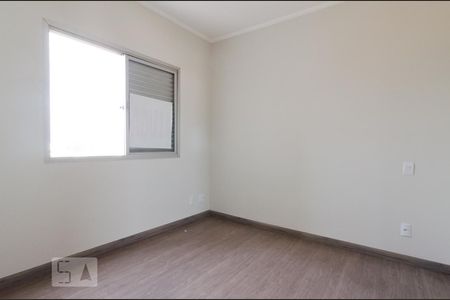 Suíte de apartamento à venda com 2 quartos, 62m² em Vila Industrial, Campinas